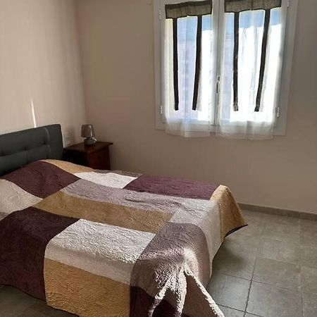 Appartement T3 Centre Ville Bastia  Exterior photo