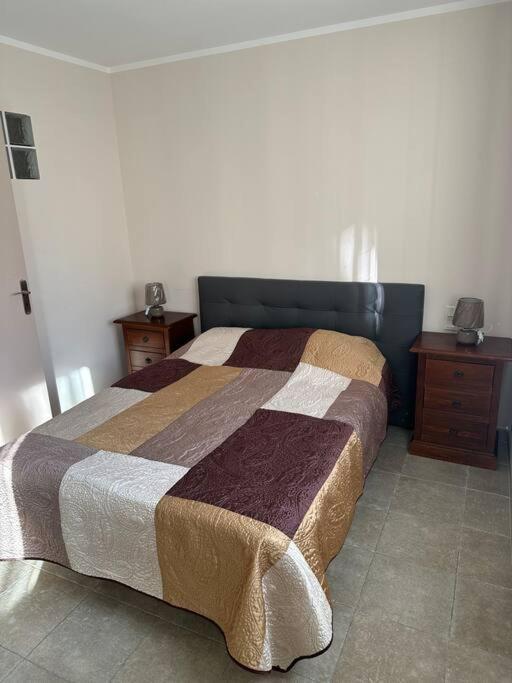 Appartement T3 Centre Ville Bastia  Exterior photo