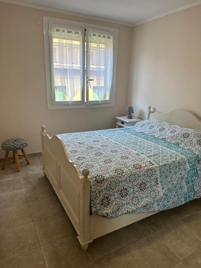 Appartement T3 Centre Ville Bastia  Exterior photo